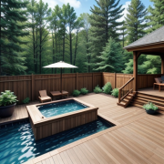 Crafting an Engaging Property Listing: A Guide for Scarborough Home Sellers