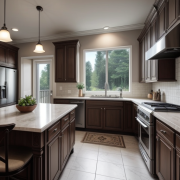 Determining the Ideal Price for Your Home in Scarborough, ON