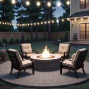 Selecting the Ideal Contractor for Your Home Project in Maple Ridge, BC