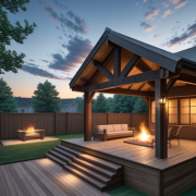 Selecting the Perfect Home Security System for Your Maple Ridge Property