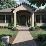 Connecting with Your New Community: Tips for Meeting Neighbors in Maple Ridge, BC