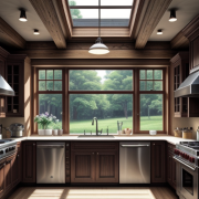 Top Home Improvement Projects to Boost Your Home's Value in Maple Ridge, BC