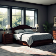 Understanding the Importance of Luxury Real Estate Agents in Maple Ridge, BC