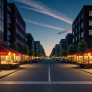 Supporting Local Businesses in Maple Ridge: A Guide for Residents