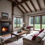 Why Water Conservation Matters for Homeowners in Maple Ridge, BC