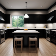 Current Home Design Trends You Should Know About