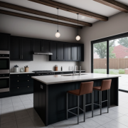 Effective Marketing Techniques for High-End Properties in Surrey, BC