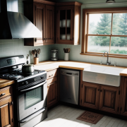 A Comprehensive Guide to Understanding Your Home Insurance Requirements in Surrey, BC