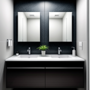 Eco-Friendly Home Upgrades for Surrey, BC Residents