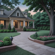 Essential Seasonal Maintenance Tips for Your Surrey Vacation Property