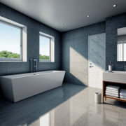 Embracing Technology in Luxury Real Estate: The Rise of Smart Homes in Surrey, BC