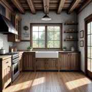 Selecting the Perfect Paint Colors for Your Surrey Home