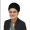 Prabhjot Batthla headshot