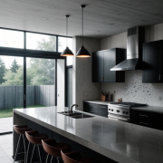 Essential Considerations When Purchasing Multi-Family Properties in Woodstock, ON