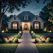 Selecting the Ideal Contractor for Your Woodstock, ON Home Project