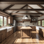 Optimal Seasons for Selling Your Home in Ingersoll, ON