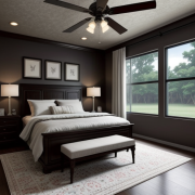 Sustainable Financing Solutions for Real Estate in Tillsonburg, ON