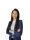 Whitney-Gail Carluen headshot