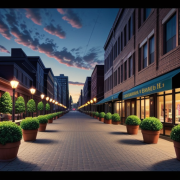 Effective Strategies to Minimize Vacancy Rates in Etobicoke Rental Properties