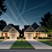 Expert Tips for Staging a Luxury Home for Sale in Etobicoke