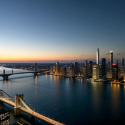 Top Home Improvement Projects for Maximum Return on Investment in Etobicoke
