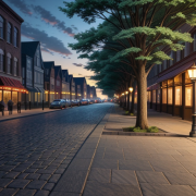 A Guide to Investing in Commercial Real Estate in Etobicoke, ON