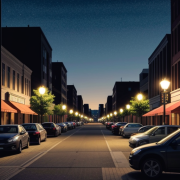 Strategies for Landlords to Maximize Rental Income in Etobicoke