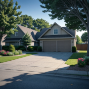 Selecting the Right Real Estate Agent to Sell Your Home in Delta, BC