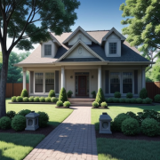 Understanding the Significance of Location When Purchasing a Home in Delta, BC