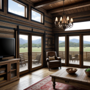 Navigating Multiple Offers on Your Delta, BC Home: A Guide for Sellers
