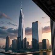 Creating Your Dream Luxury Home: A Guide for Delta, BC Residents