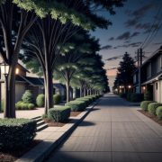 Navigating Tenant Disputes: Strategies for Property Owners in Delta, BC