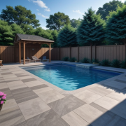 Quick Tips for Easing Into Your New Home in Surrey, BC