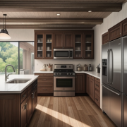 Essential Home Maintenance Tips to Protect Your Property Value in Surrey, BC