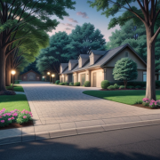 Understanding the Impact of International Investors on Langley’s Real Estate Market