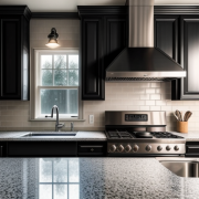 Top Home Improvement Projects to Boost Property Value in Langley, BC