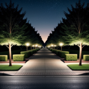 Determining the Optimal Price for Your Vacation Rental in Surrey, BC