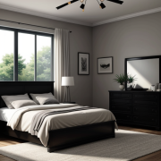 Developing an Eco-Friendly Property Management Strategy in Surrey, BC