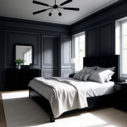 Strategies for Diversifying Your Real Estate Investment Portfolio in Surrey, BC