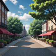 Navigating the Mortgage Pre-Approval Journey in Surrey, BC