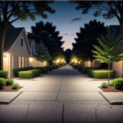 Why Regular Home Inspections Are Crucial for Homeowners in Surrey, BC