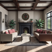 Navigating the Essentials of Homeowner's Insurance: A Comprehensive Guide