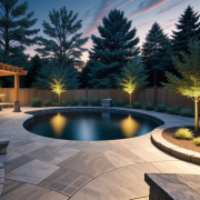 Crafting a Renovation Budget: A Step-by-Step Guide
