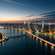 Understanding the Impact of Tariffs on International Supply Chains in Real Estate Development: A Gatineau Perspective