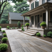 Creating an Eco-Friendly Home: A Guide for Homebuyers in Gatineau, QC