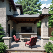 Effective Marketing Techniques for High-End Real Estate in Gatineau, QC