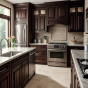 Steps to Take if Your Moving Company Loses or Damages Your Belongings in Gatineau, QC