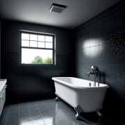 Promoting Your Vacation Home as a Rental in Gatineau, QC
