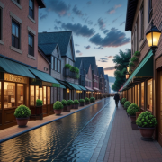 Why Homeownership is More Advantageous than Renting in Gatineau, QC