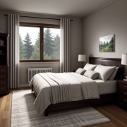 Ways to Make Your Binbrook Home Attractive to Potential Buyers
